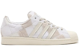 adidas Superstar Atmos RECOUTURE
