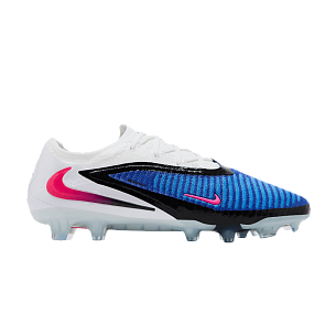 Nike Phantom 6 Low Elite FG Racer Blue (HJ2146-446)
