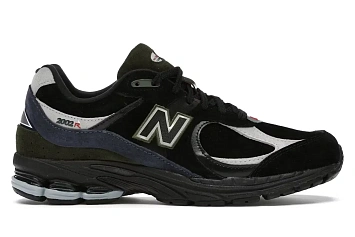 New Balance 2002R - 1