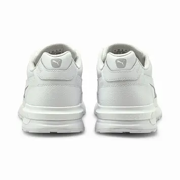 Puma Graviton Pro  - 4