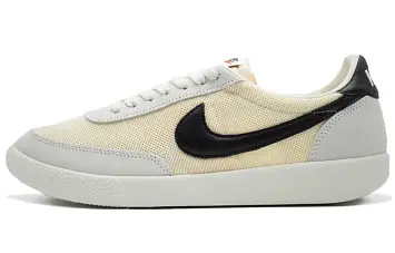 Nike Killshot OG BeigeBlack - 1