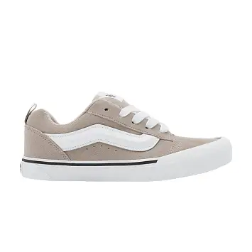 Vans Knu-Skool Kids Atmosphere - 1