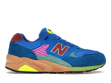 New Balance 580 - 1