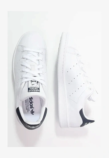 STAN SMITH - 2