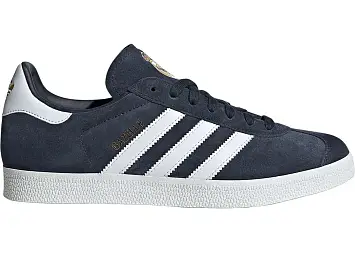 adidas Gazelle Real Madrid (IE8502)