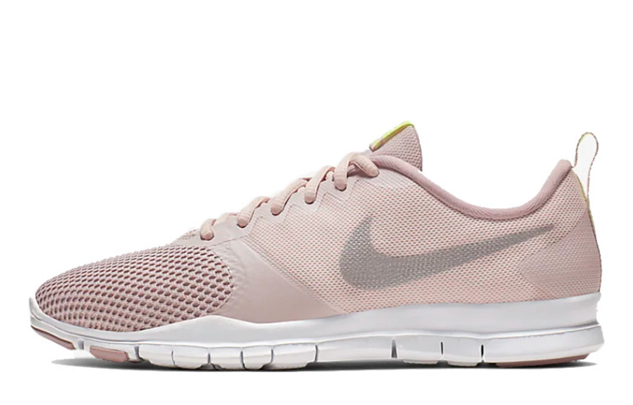 Фото № 1 с приближением к товару «‎Nike Wmns Flex Essential TR 'Barely Rose'»