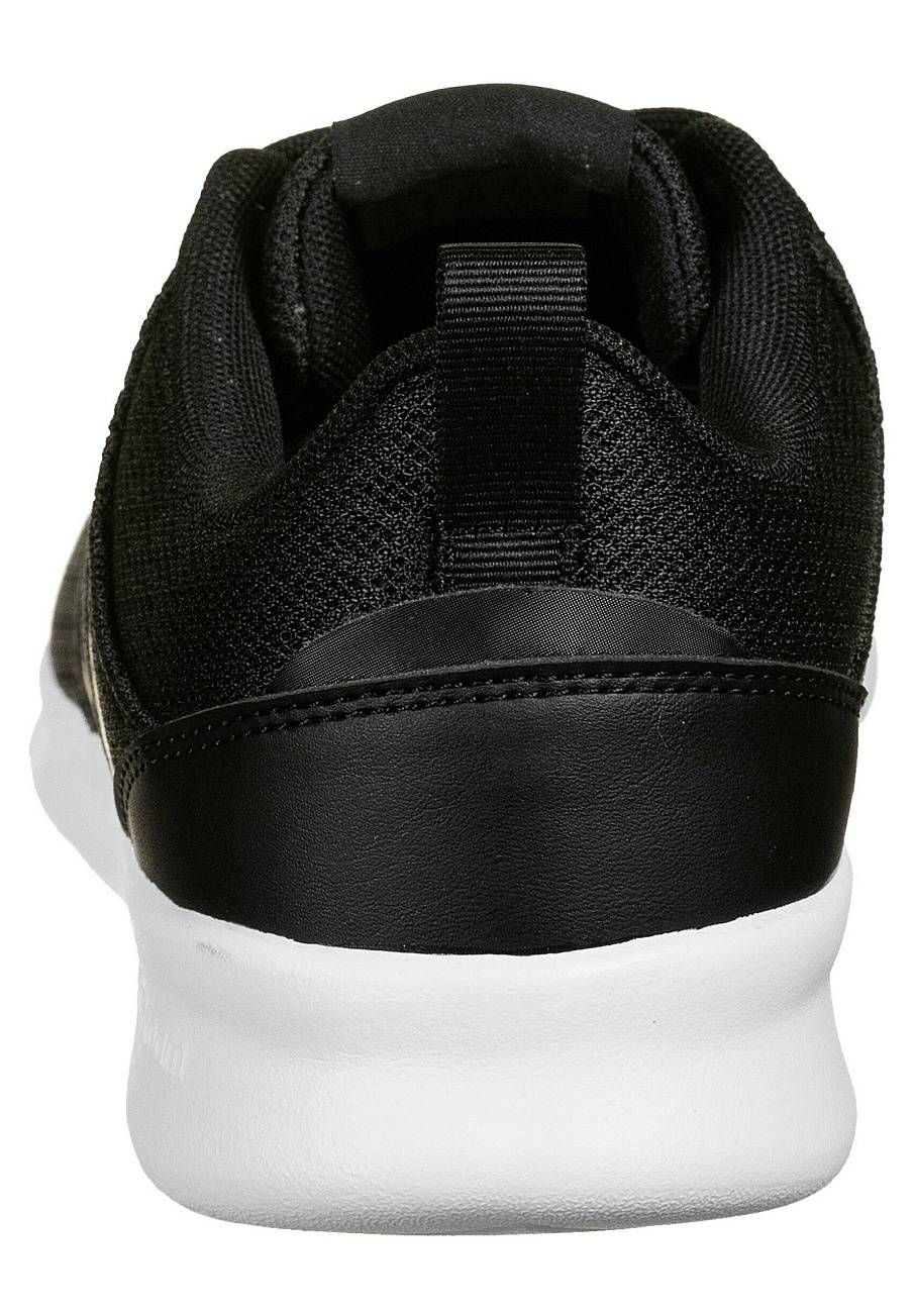 Фото № 3 с приближением к товару «‎Кроссовки Adidas SPAD511A04J-Q11»