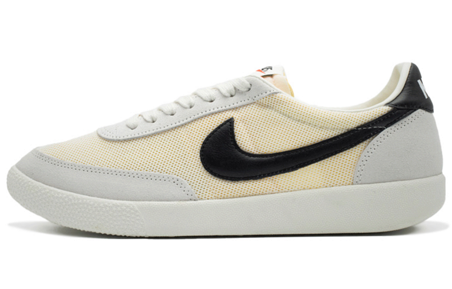Фото № 1 с приближением к товару «‎Nike Killshot OG BeigeBlack»