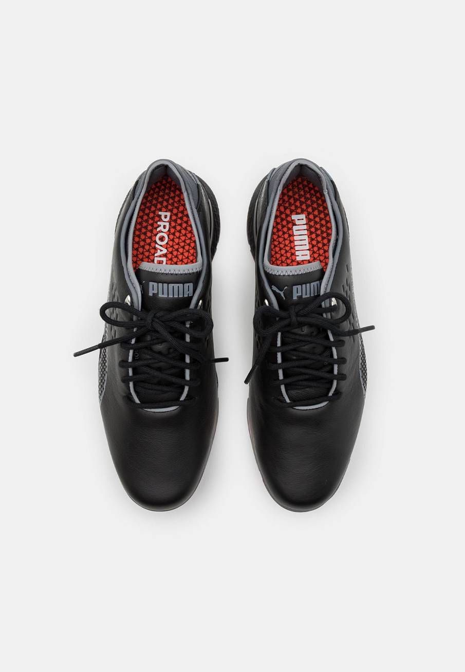 Фото № 3 с приближением к товару «‎Puma Proadapt»