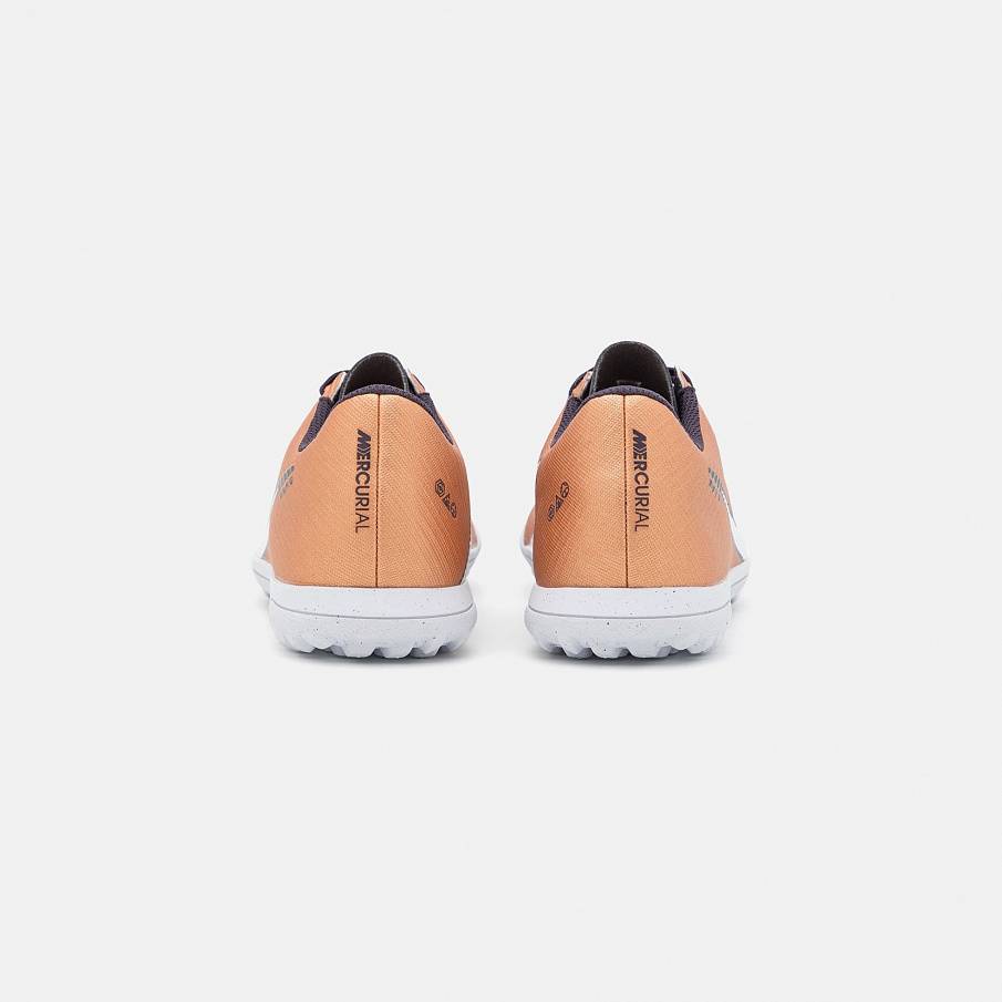 Фото № 3 с приближением к товару «‎Nike Mercurial Vapor 15 Club TF»