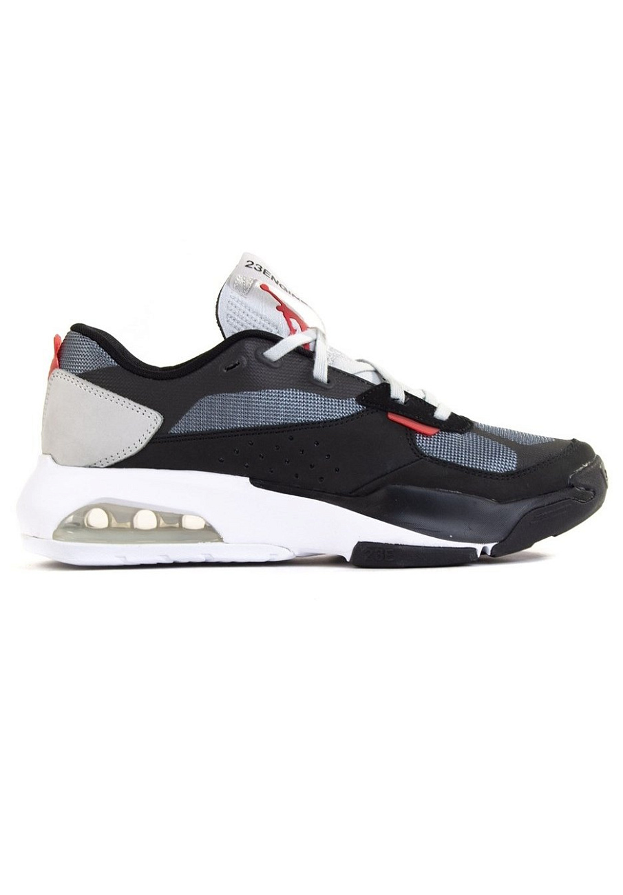 Фото № 1 с приближением к товару «‎Jordan Air »