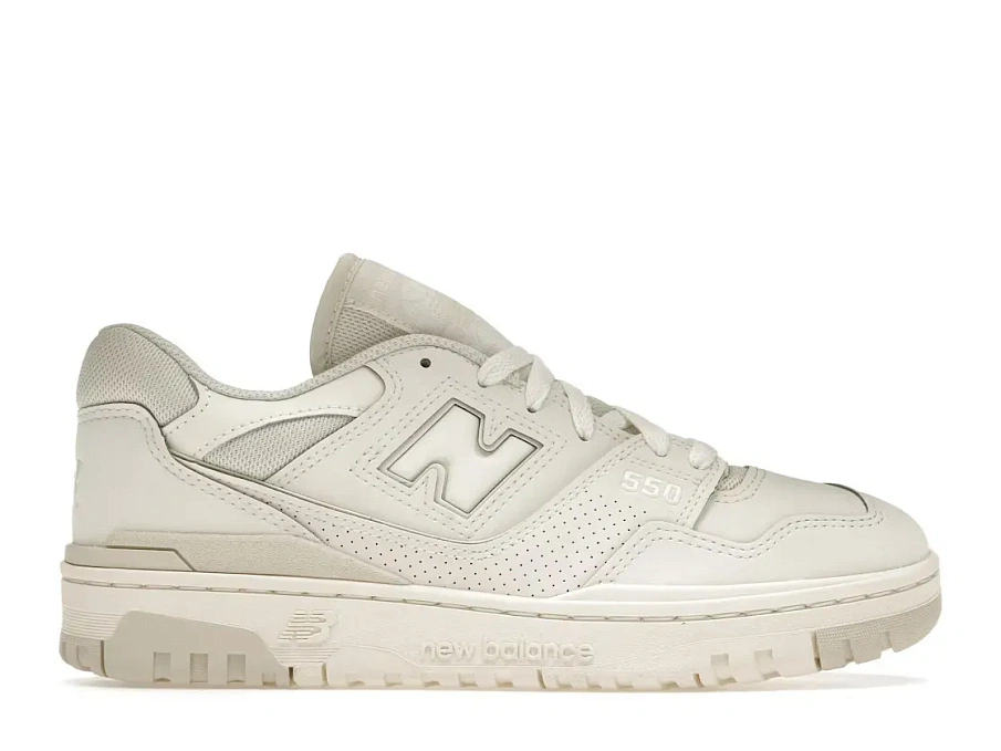 Фото № 1 с приближением к товару «‎New Balance 550»