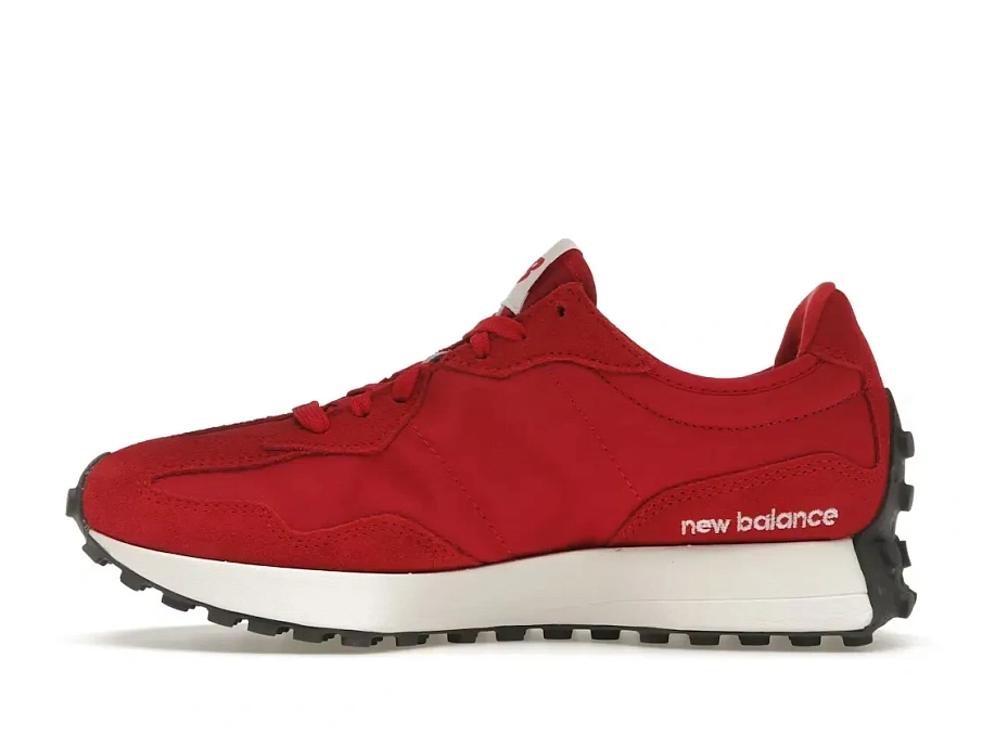 Фото № 3 с приближением к товару «‎New Balance 327»