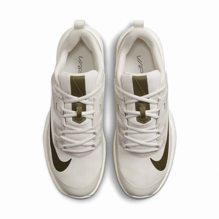 Фото № 2 с приближением к товару «‎Nike Court Vapor Lite»