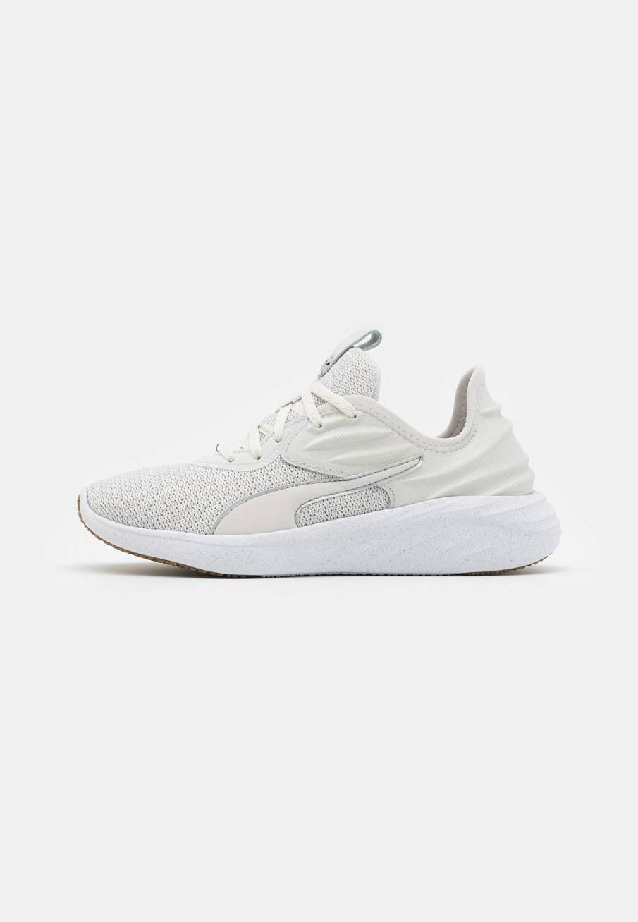 Фото № 1 с приближением к товару «‎Puma Better Foam Emerge 3d»