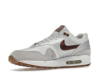 Фото № 4 с приближением к товару «‎Nike Air Max 1 Bronze Medal»
