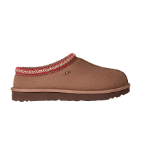 Фото № 1 с приближением к товару «‎UGG Women's Tasman 2 Rocky Oak»