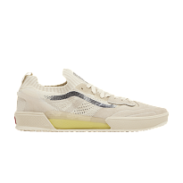 Фото № 1 с приближением к товару «‎Vans Ave 2.0 Cream»