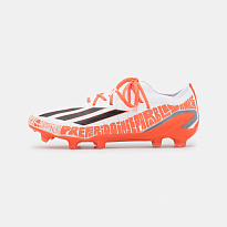 Фото № 1 с приближением к товару «‎Adidas X Speedportal Messi.1 FG»