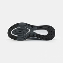 Фото № 5 с приближением к товару «‎Adidas EQ»
