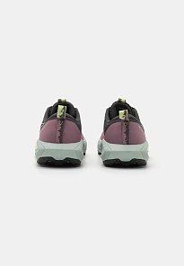 Фото № 3 с приближением к товару «‎GEL-TRABUCO 13»