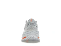 Фото № 2 с приближением к товару «‎Nike Air Zoom Pegasus Premium»