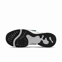 Фото № 5 с приближением к товару «‎Nike Renew Retaliation 4»