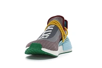 Фото № 3 с приближением к товару «‎adidas NMD Hu Pharrell Extra Eye Grey»