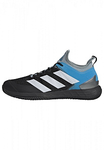 Фото № 1 с приближением к товару «‎Adidas Adizero Ubersonic 4»