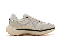 Фото № 3 с приближением к товару «‎Adidas Y-3 Ajatu»