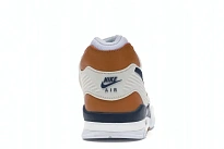 Фото № 4 с приближением к товару «‎Nike Air Trainer 3 Medicine Ball (2019)»