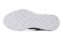 Фото № 3 с приближением к товару «‎Nike Explore Strada GS 'Platinum Tint'»