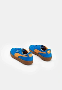 Фото № 3 с приближением к товару «‎PALERMO UNISEX»