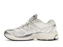 Фото № 3 с приближением к товару «‎adidas Supernova Cushion 7»