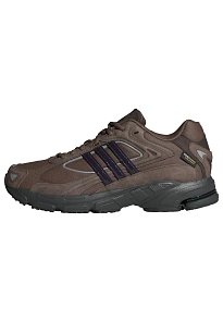 Фото № 1 с приближением к товару «‎Кроссовки Adidas spad115o1nl-o11-n»