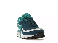 Фото № 6 с приближением к товару «‎Nike Air Max BW OG Marina»