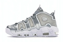 Фото № 3 с приближением к товару «‎Nike Air More Uptempo Loud And Clear »
