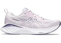 Фото № 1 с приближением к товару «‎ASICS Gel-Cumulus 25»