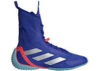 Фото № 1 с приближением к товару «‎adidas Speedex Ultra»