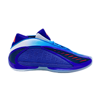 Фото № 1 с приближением к товару «‎adidas AE 2 Magpakitang Gilas»