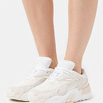 Фото № 2 с приближением к товару «‎Puma Hedra Minimal »
