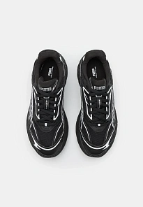 Фото № 4 с приближением к товару «‎VELOPHASIS ALWAYS ON»