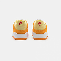Фото № 3 с приближением к товару «‎Puma Slipstream Charmander »