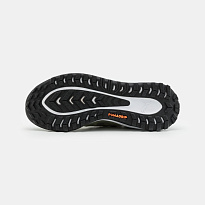 Фото № 5 с приближением к товару «‎Puma Voyage Nitro»