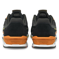 Фото № 5 с приближением к товару «‎Кроссовки Puma SPPU112O084-Q11»