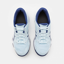 Фото № 4 с приближением к товару «‎Asics Gel-Rocket 10»