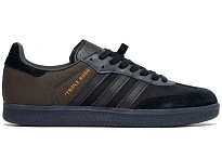 Фото № 1 с приближением к товару «‎adidas Velosamba Livestock Triple Rush»