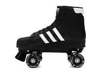 Фото № 3 с приближением к товару «‎adidas Superstar 82 Skate»