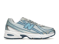 Фото № 1 с приближением к товару «‎New Balance 740v2»