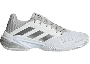 adidas Barricade 13